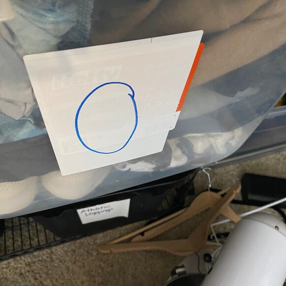 Ibex Merino Wool Skirt - Picture 9 of 9